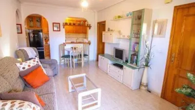 Pis – Santa Pola - Vista 5