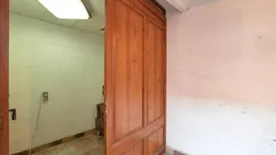 Chalet in Sentmenat photo 61
