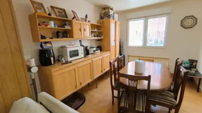 Chalet for Sale in Venta de Baños photo 5