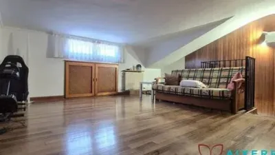 Terraced house in Berango photo 39