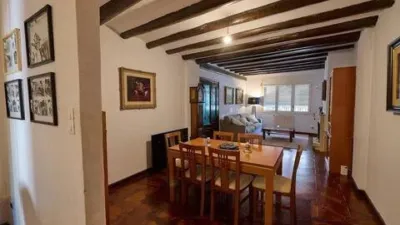 Chalet in Sentmenat photo 11