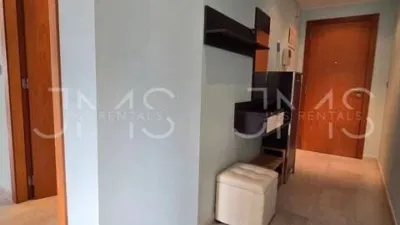 Pis – la Vila Joiosa / Villajoyosa, Cales i Talaies - Vista 2