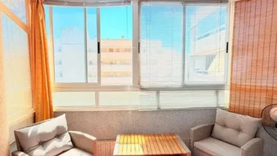 Piso - Vista 4