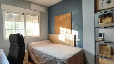 House in Algezares photo 31