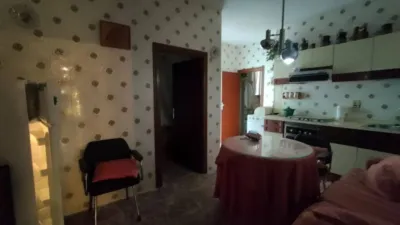 Chalet en Benavente photo 4