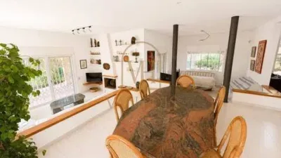 Chalet in Salou photo 9