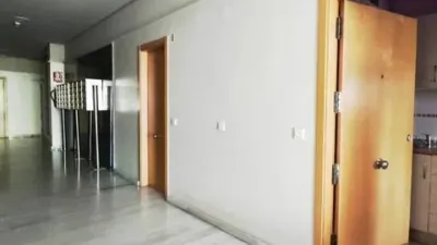 Apartment in Murcia City photo 9