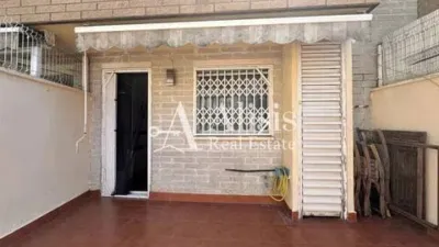 Terraced House in Pallejà photo 32
