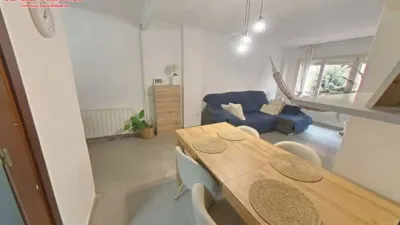 Apartment in Sant Andreu de La Barca photo 6
