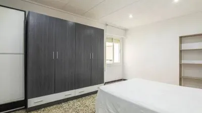 Apartment in Pont Nou photo 18