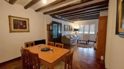 Chalet in Sentmenat photo 7