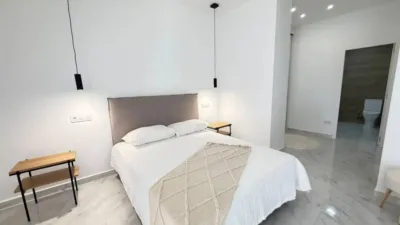 Apartment in Playa del Cura photo 10