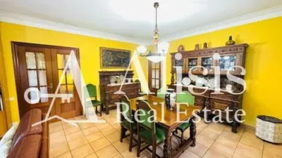 Chalet en Vallirana photo 55