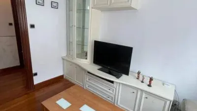 Apartment in Centre photo 4
