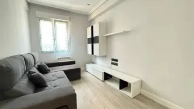 Apartment in Uribarri photo 2