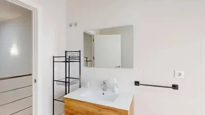 Terraced house in Guadalupe photo 48