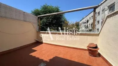 Terraced House in Pallejà photo 31