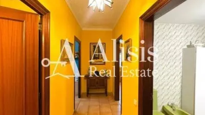 Chalet en Vallirana photo 78
