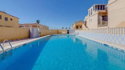 Casa - Vista 5