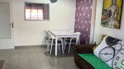 Apartment in Palafolls photo 2
