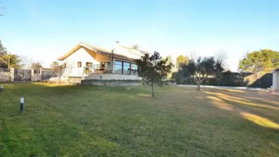 Chalet en Albacete Capital photo 69
