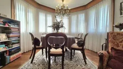 Apartment in Andra Mari photo 12