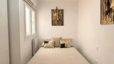 House on Carrer de Sant Pau photo 17