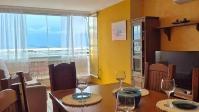 Piso – Torrevieja, San Roque - Más