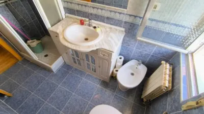 Apartment in the City Centre photo 51