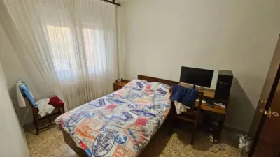 Chalet in Palencia Capital photo 26