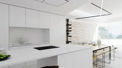 Casa - Vista 5
