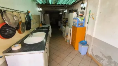 Chalet en Venta de Baños photo 29