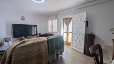Piso - Vista 4