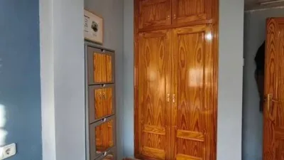 House in Algezares photo 33