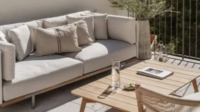 Penthouse in Palma de Mallorca photo 4