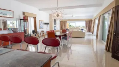 Casa - Vista 4