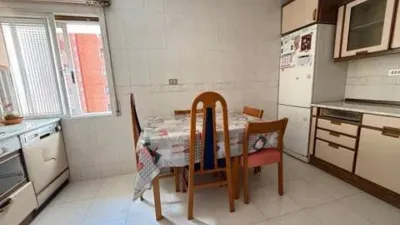 Apartment in Uribarri photo 4