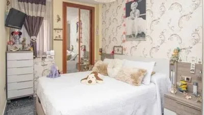 Apartment in the City Centre photo 10