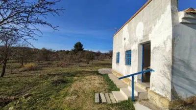 Rustic house on Carretera Autilla, 37 photo 22