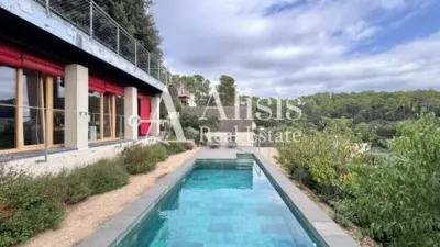 Chalet in Molins de Rei photo 82