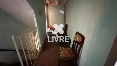 Terraced house in Vilabella photo 17