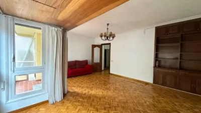 Piso - Vista 3