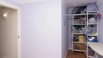 Chalet in Mascarat photo 32