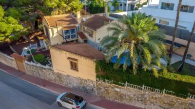 Casa - Vista 5