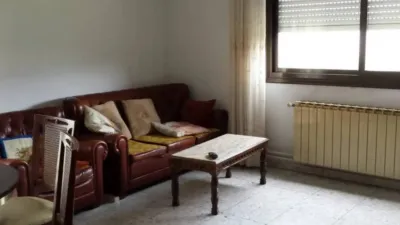 Chalet in Ourense Capital photo 8