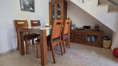 Casa – Torrevieja, Urbanización El Chaparral - Vista 5