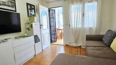 Casa - Vista 3
