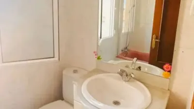 Apartment in the City Centre photo 25