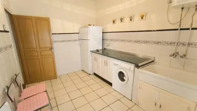 Chalet en Venta de Baños photo 12