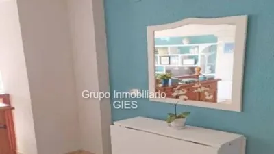 Apartment on Avenida de la Gola del Puchol photo 4